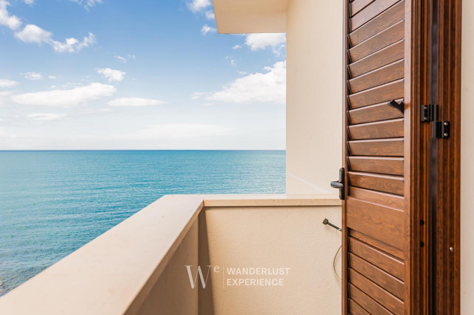 Wanderlust Experience Portsea Apartment ジョヴィナッツォ エクステリア 写真