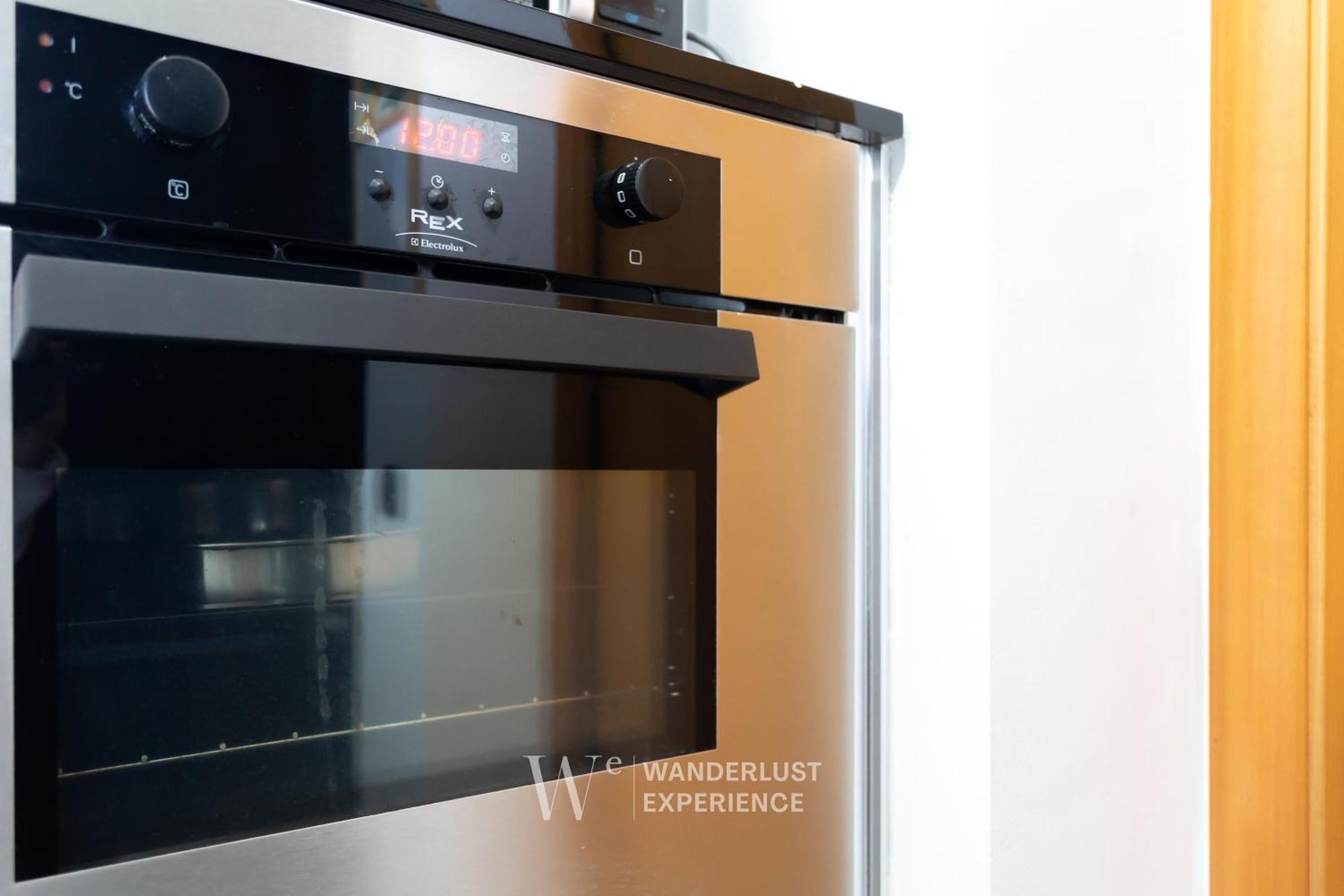Wanderlust Experience Portsea Apartment ジョヴィナッツォ エクステリア 写真