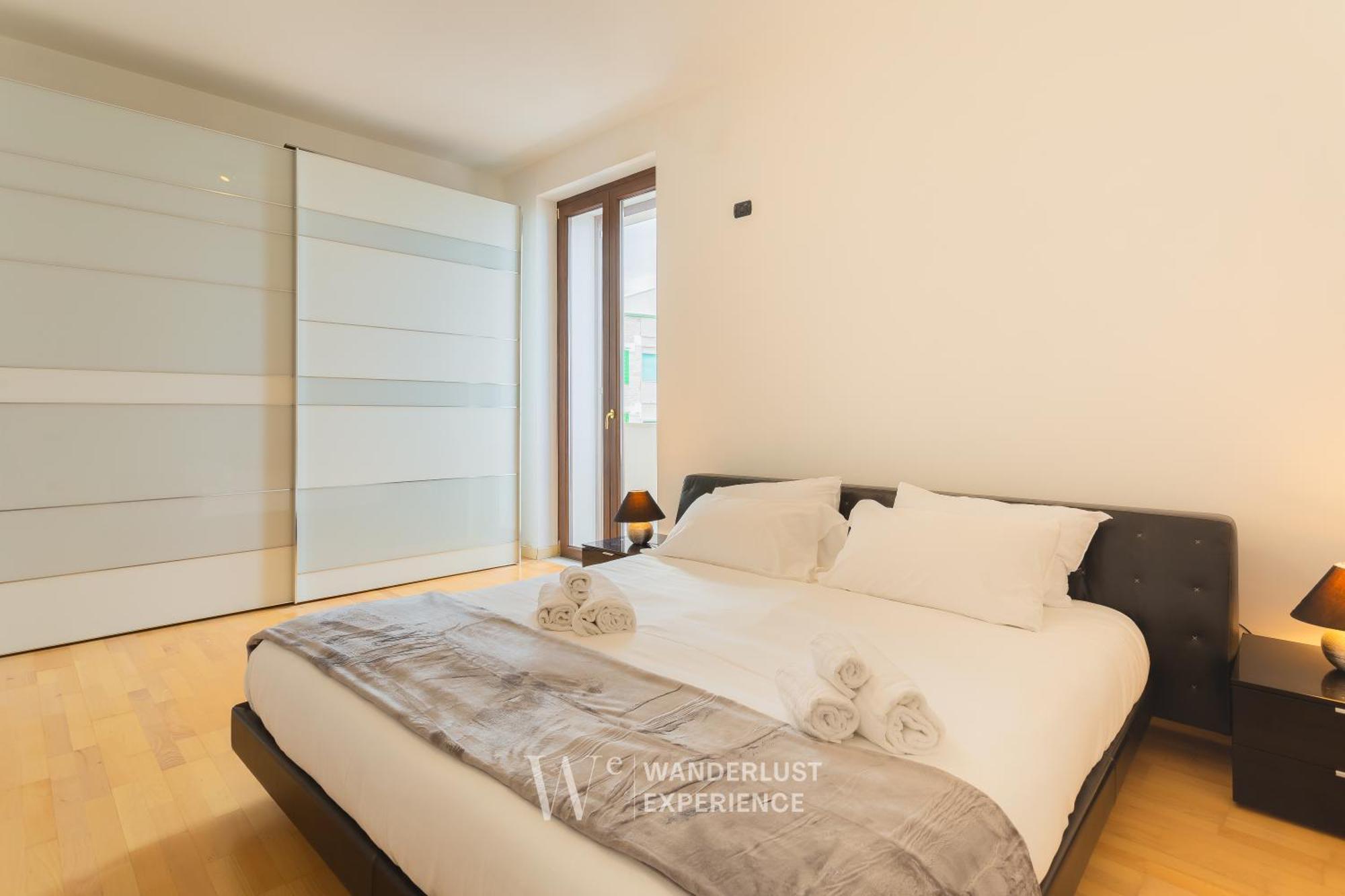 Wanderlust Experience Portsea Apartment ジョヴィナッツォ エクステリア 写真