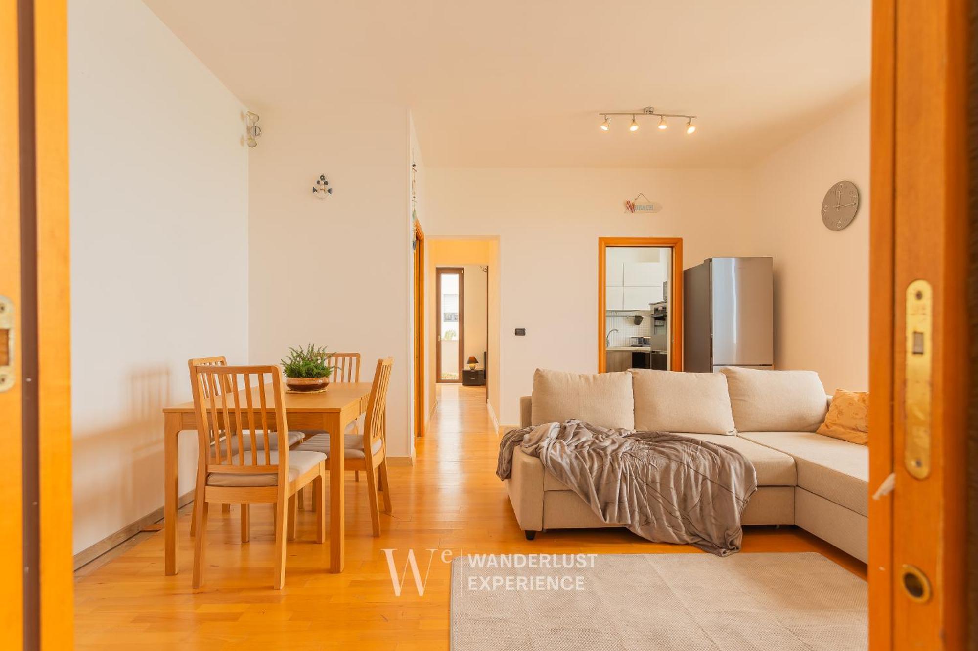 Wanderlust Experience Portsea Apartment ジョヴィナッツォ エクステリア 写真