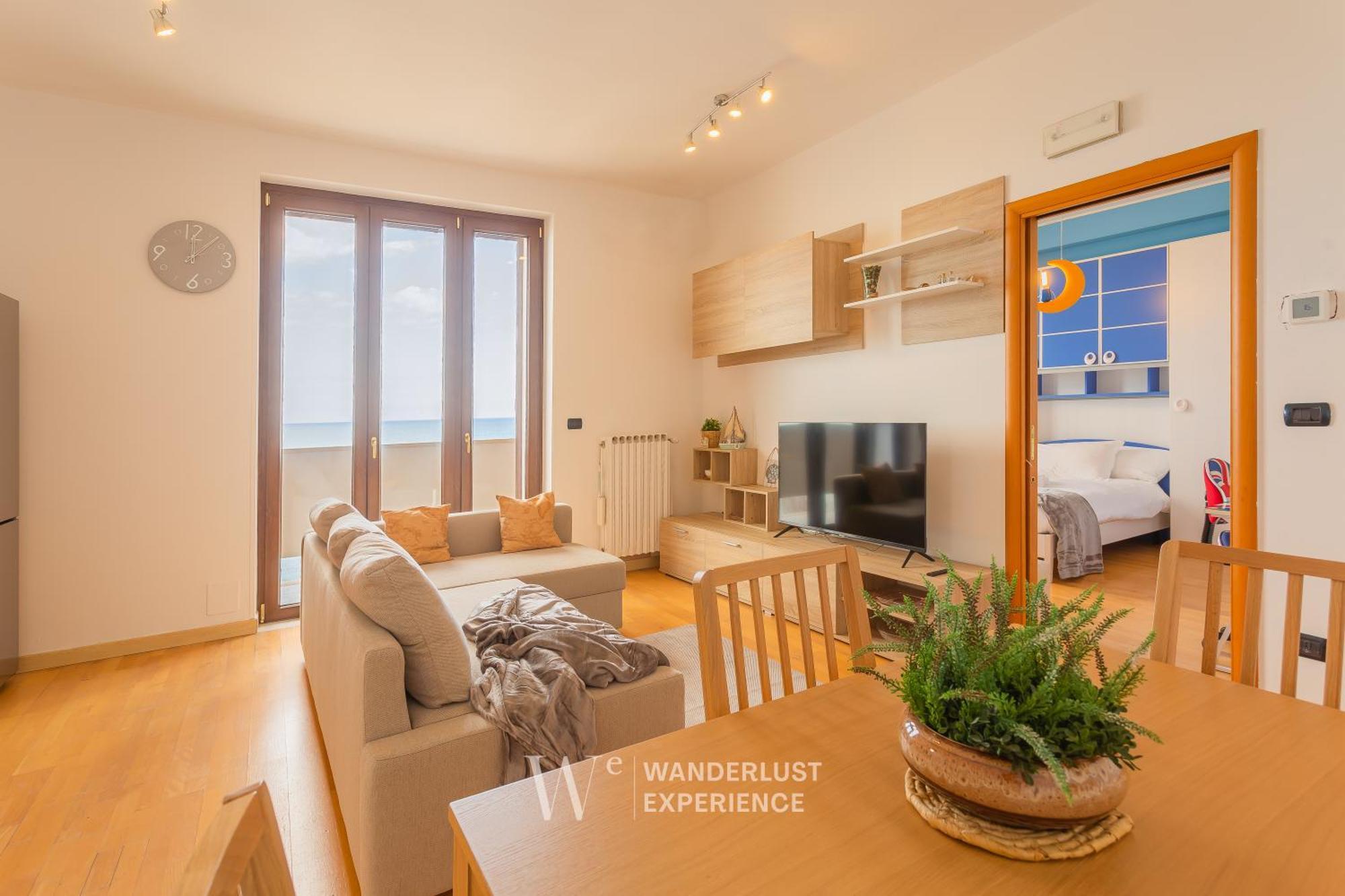 Wanderlust Experience Portsea Apartment ジョヴィナッツォ エクステリア 写真