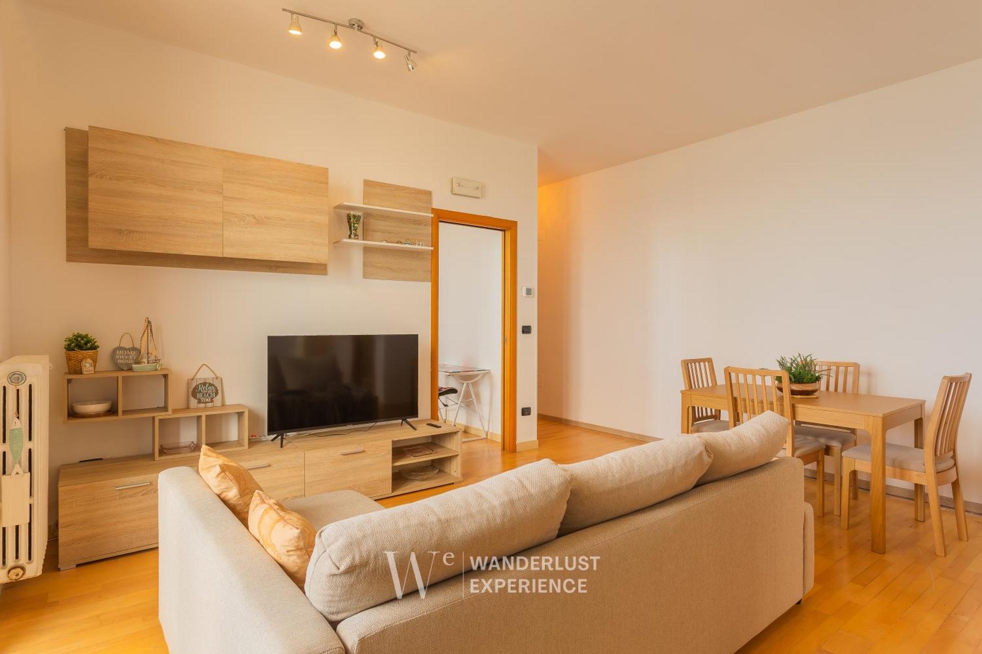Wanderlust Experience Portsea Apartment ジョヴィナッツォ エクステリア 写真