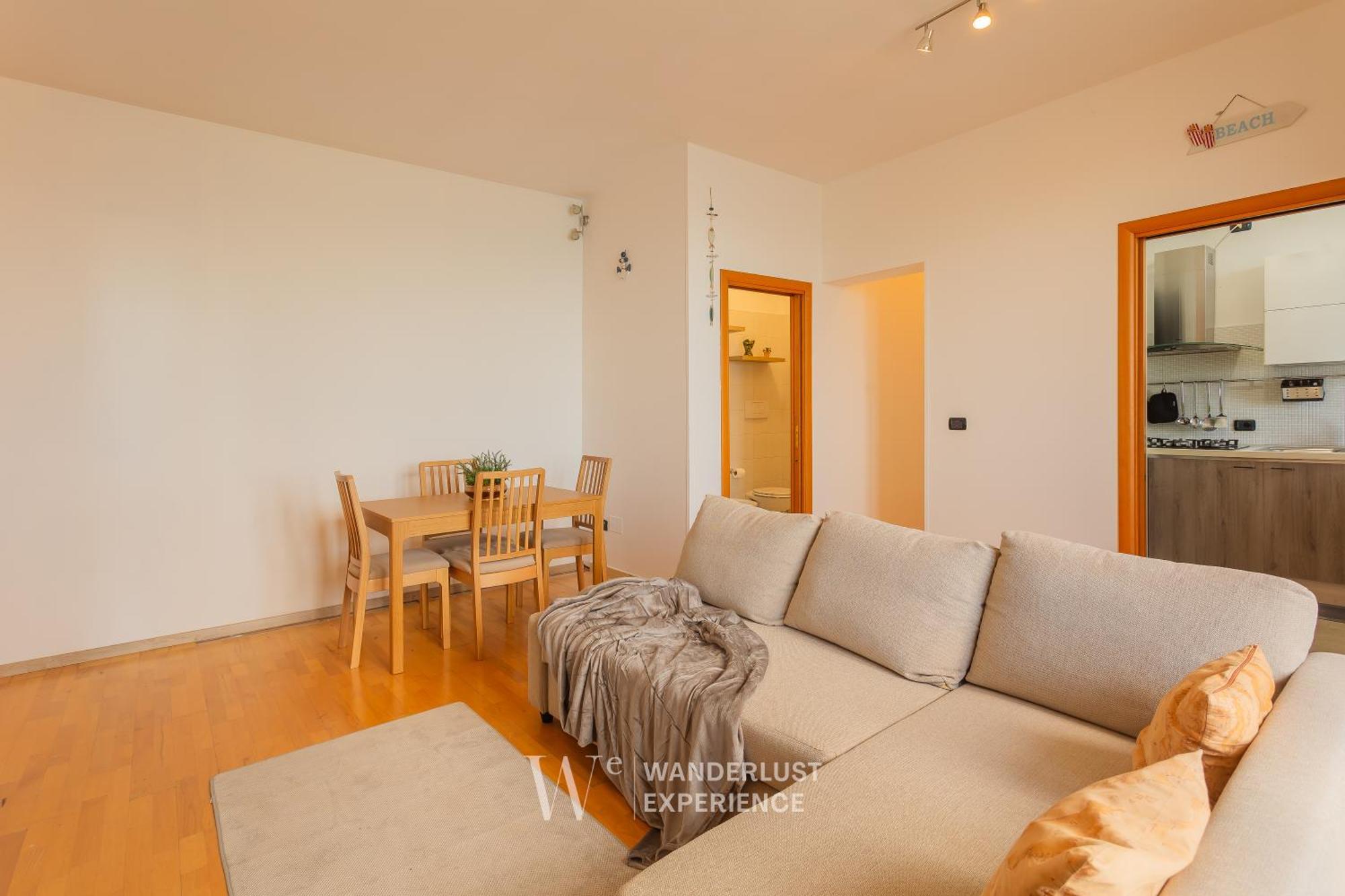 Wanderlust Experience Portsea Apartment ジョヴィナッツォ エクステリア 写真